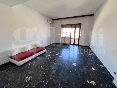 Foto Appartamento in Via Costa 3, Oristano in vendita