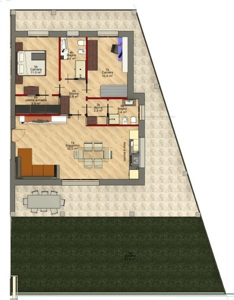 immagine annuncio 1 di 2