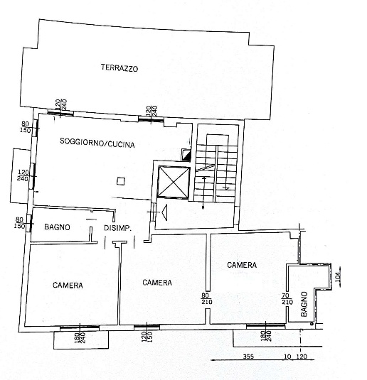 immagine annuncio 14 di 15