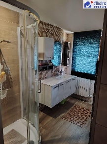 Foto Appartamento in VIA PIRANDELLO, Campobasso Vazzieri di 80 m²