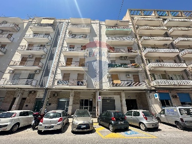 Foto Appartamento in via pietro novelli, Siracusa Tica - Zecchino di 120 m²
