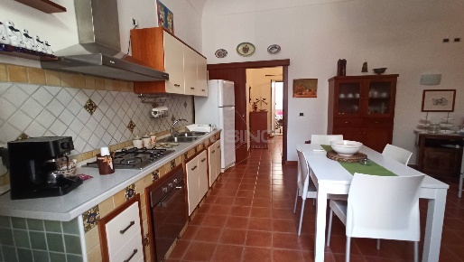 Foto Appartamento in VIA TRAPANI, Siracusa Borgata - Santa Lucia di 60 m²