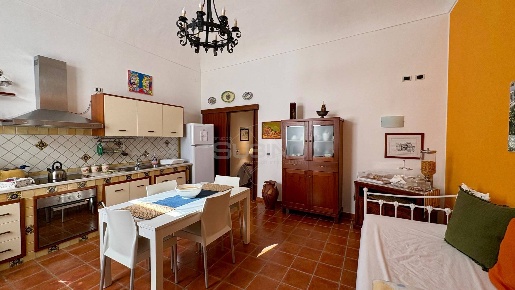 Foto Appartamento in VIA TRAPANI, Siracusa Borgata - Santa Lucia di 60 m²