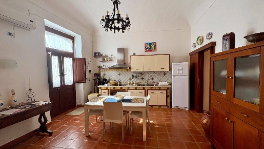 Foto Appartamento in VIA TRAPANI, Siracusa Borgata - Santa Lucia di 60 m²