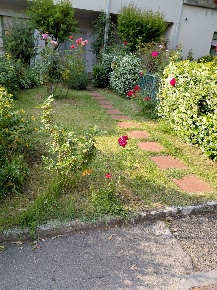 Foto Villa unifamiliare a Arezzo Santa Firmina di 207 m² con 9 locali