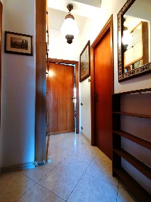 Foto Appartamento in Via Tasso, Pomezia Pomezia Centro di 105 m² in vendita