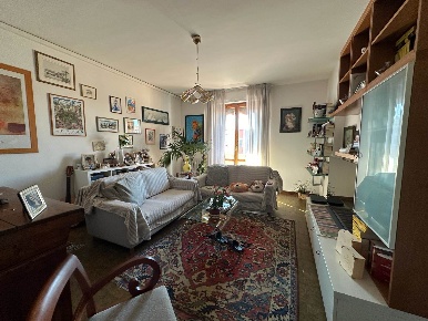 Foto Appartamento a Pisa Cisanello - San Biagio di 102 m² con 4 locali