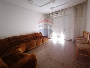Foto Appartamento in Via Venezia, Comiso in vendita