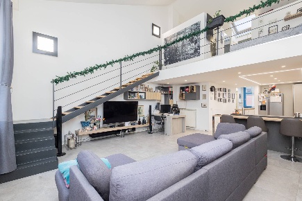 Foto Appartamento in Via Selvanesco, Milano Gratosoglio di 90 m² in vendita