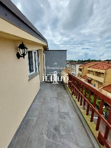 Foto Appartamento a Viareggio Darsena - Ex Campo di Aviazione di 50 m²