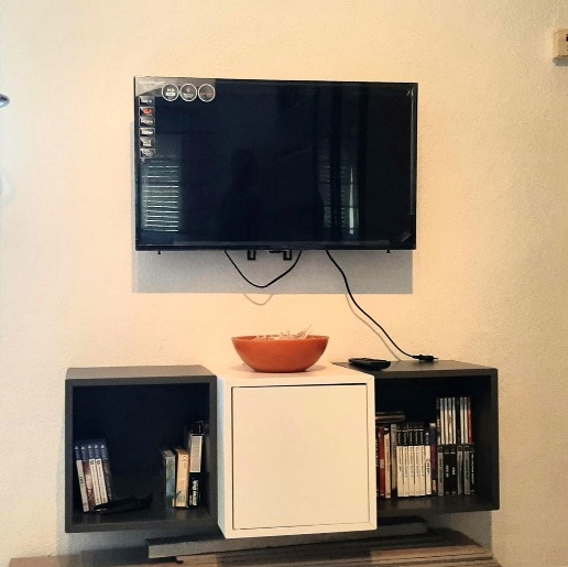 immagine annuncio 6 di 14