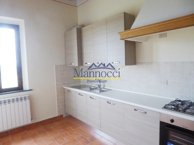 Foto Appartamento a Cascina in vendita