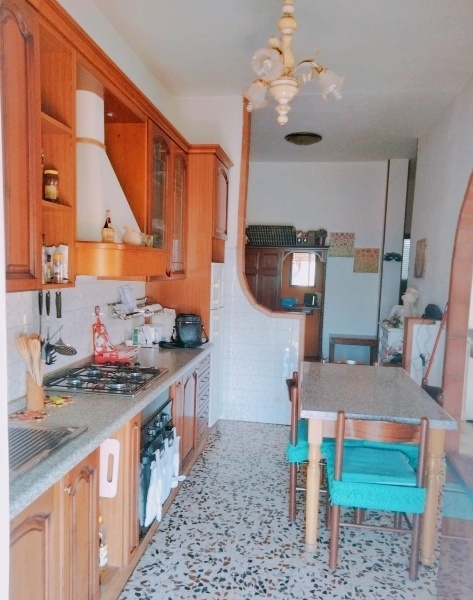 immagine annuncio 6 di 8