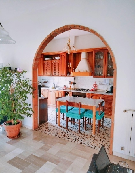 immagine annuncio 7 di 8