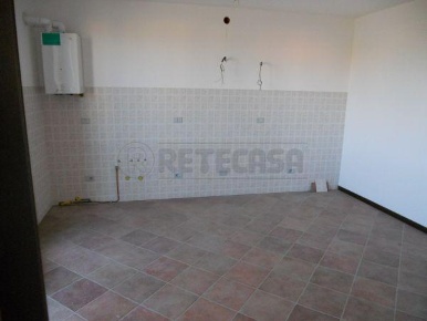 Foto Appartamento a Pontedera di 70 m² con 3 locali in vendita