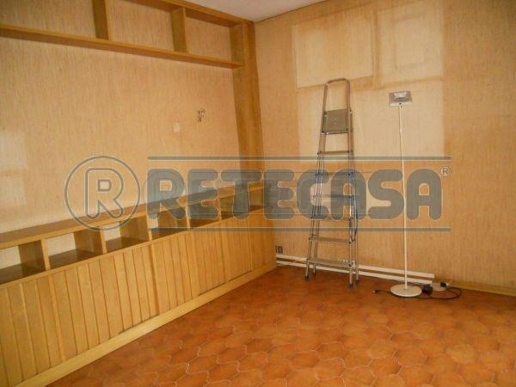 appartamento in vendita a Pontedera