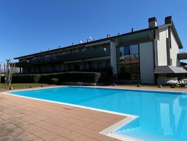 Foto Appartamento a Desenzano del Garda Desenzanino di 55 m² con 2 locali