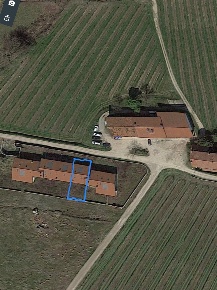 Foto Villa a schiera in località rochhetta  4, Desenzano del Garda