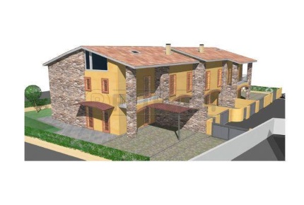 Foto Appartamento a Pontedera di 164 m² con 5 locali in vendita