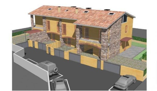 immagine annuncio 1 di 3