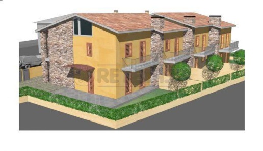 immagine annuncio 2 di 3