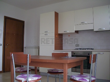 Foto Appartamento a Pontedera La Rotta, Pietroconti di 55 m² con 2 locali