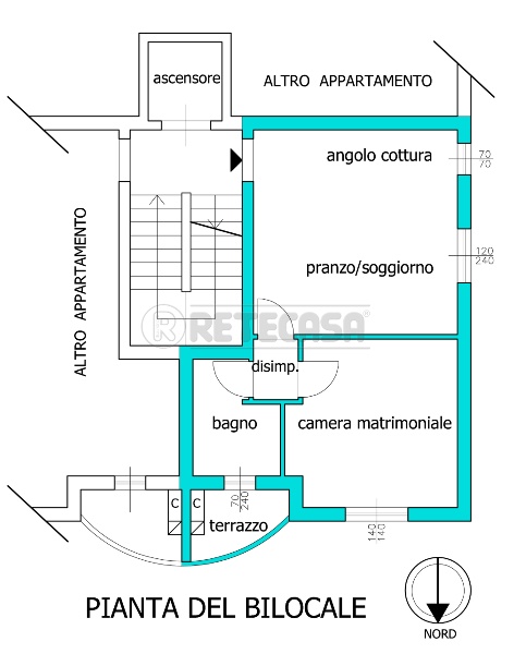 immagine annuncio 12 di 13