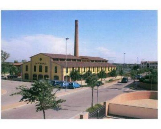 immagine annuncio 1 di 3