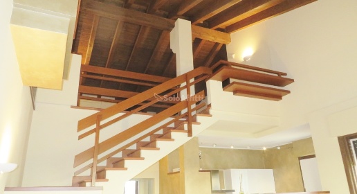 Foto Appartamento in Via Trebbia, Parabiago Ravello, Villastanza, Villapia