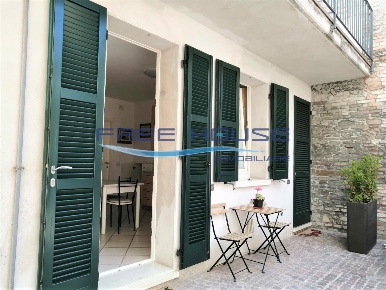 Foto Appartamento in Via XX Settembre 106, Cervia Centro di 30 m²