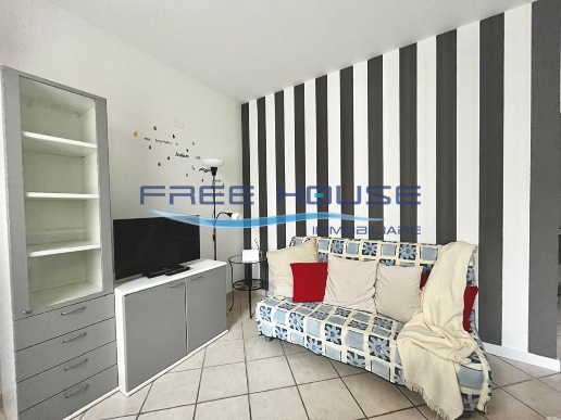 immagine annuncio 2 di 13