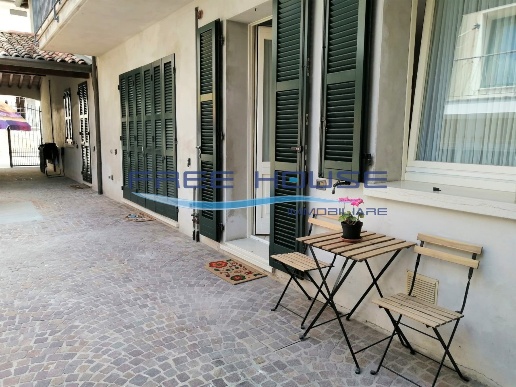 immagine annuncio 10 di 13