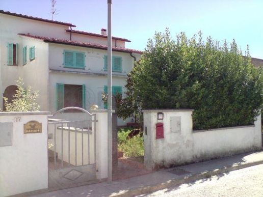 immagine annuncio 1 di 4