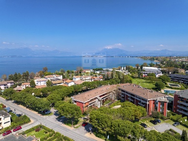 Foto Appartamento in Via Pdre Annibale Maria di Francia, di 50 m²
