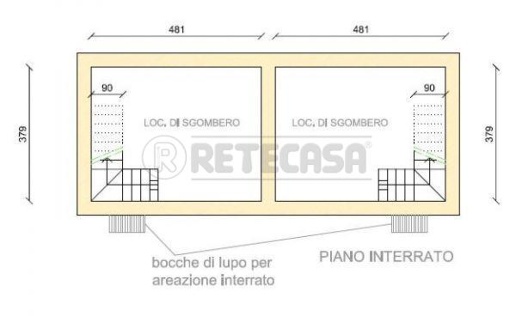 immagine annuncio 1 di 2