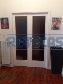 Foto Appartamento in Via Piaggio, Pontedera Villaggi, Bellaria di 88 m²