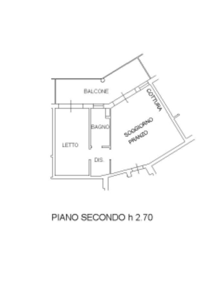 immagine annuncio 5 di 13