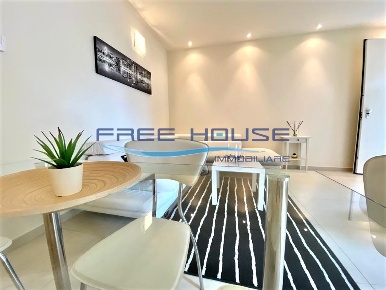 Foto Villa bifamiliare a Cervia Mare di 75 m² con 3 locali in vendita