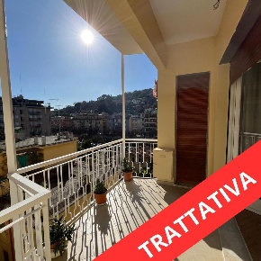 Foto Appartamento in via mameli, Rapallo Sant'Anna di 65 m² con 2 locali