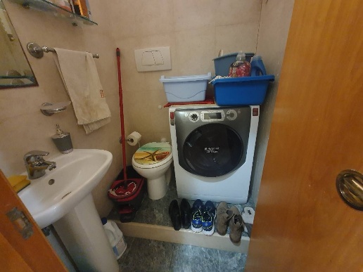 immagine annuncio 9 di 13