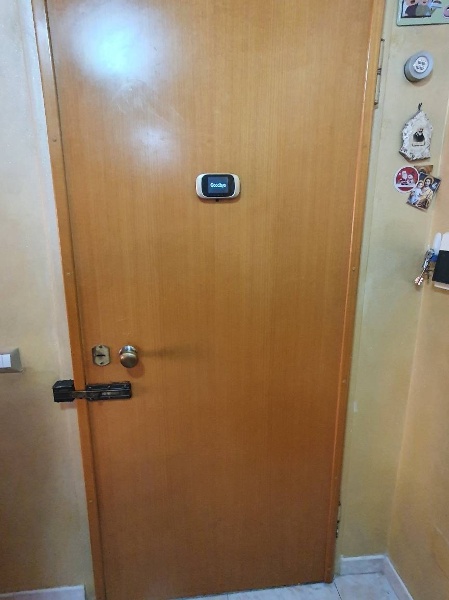 immagine annuncio 10 di 13