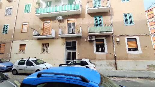 immagine annuncio 2 di 14
