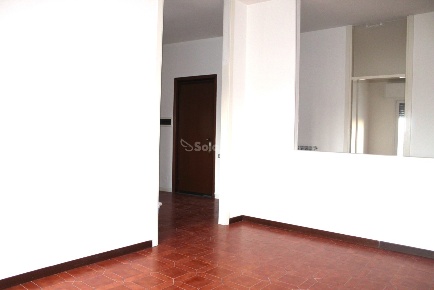 Foto Appartamento in Via Sant'Antonio, Parabiago Centro di 125 m²