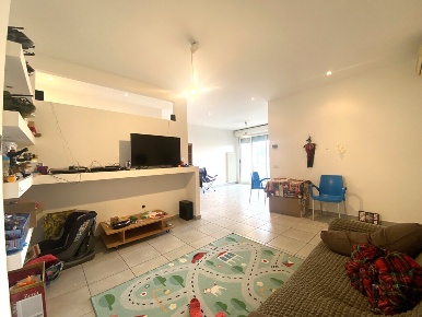 Foto Appartamento a Cervia Centro con 5 locali in vendita