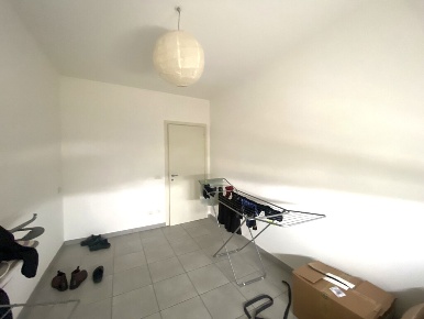 Foto Appartamento a Cervia Centro con 5 locali in vendita