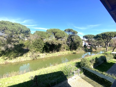 Foto Appartamento a Cervia Mare con 4 locali in vendita