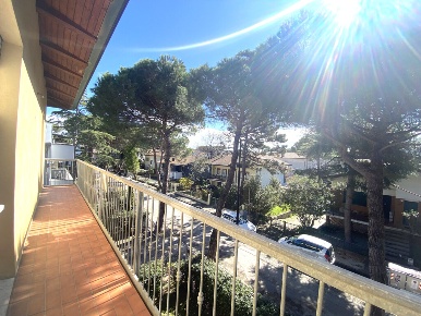 Foto Appartamento a Cervia Mare con 4 locali in vendita