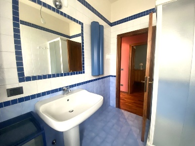 Foto Appartamento a Cervia Mare con 5 locali in vendita