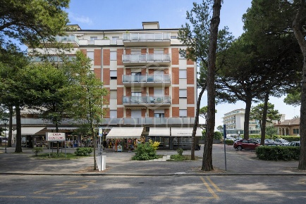 Foto Appartamento a Cervia Milano Marittima con 4 locali in vendita