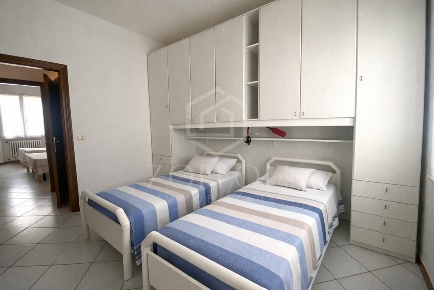 Foto Appartamento a Cervia Milano Marittima con 4 locali in vendita